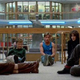 Image for article titled Last thoughts on John Hughes